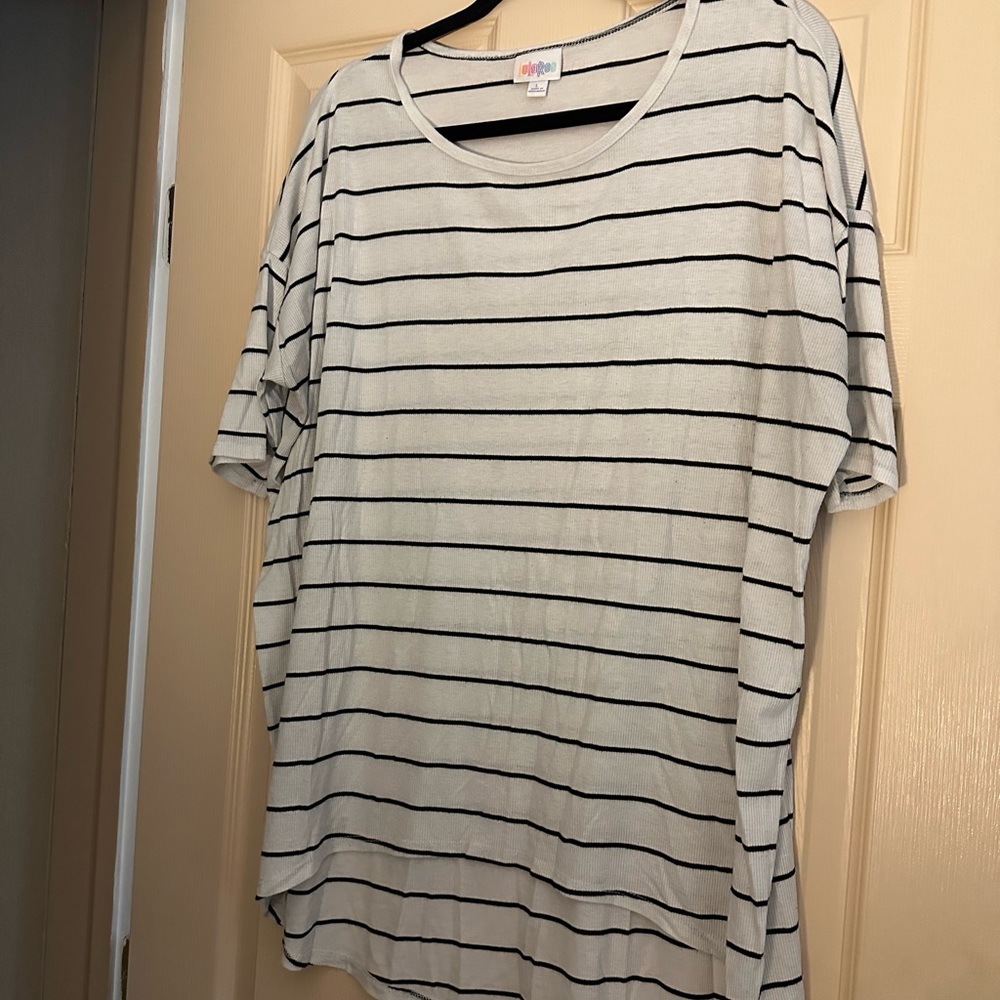 4 for 25 Lularoe Irma